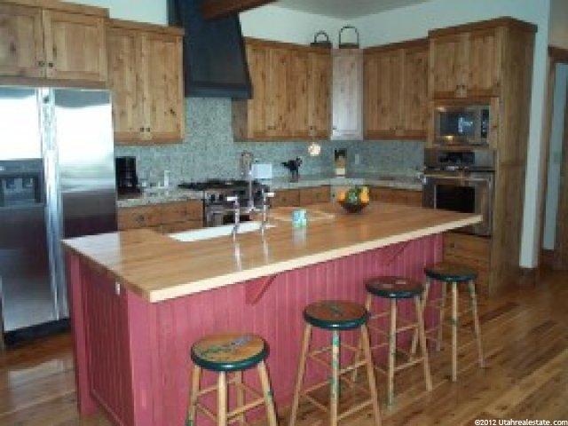 7211 Ridge Way, Park City, UT 84098 — photo 5