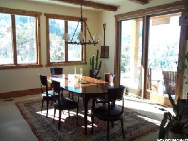 7211 Ridge Way, Park City, UT 84098 — photo 6