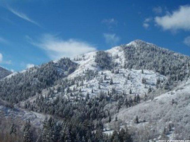 7211 Ridge Way, Park City, UT 84098 — photo 7