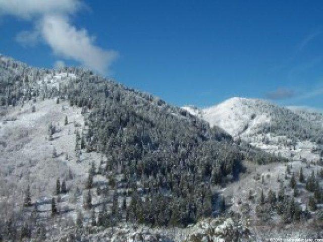 7211 Ridge Way, Park City, UT 84098 — photo 8