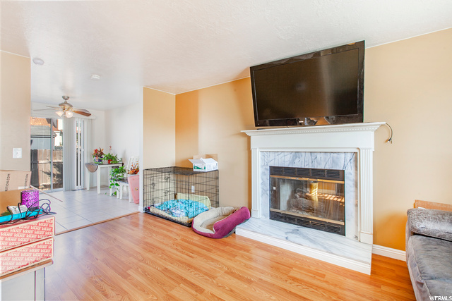 5380 S 2800 W, Roy, UT 84067 — photo 9