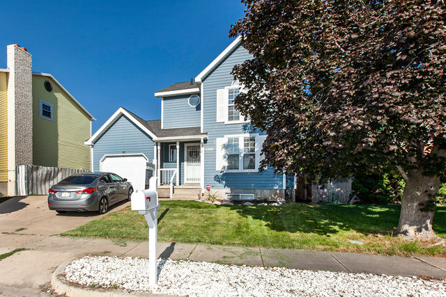 5380 S 2800 W, Roy, UT 84067 — photo 2