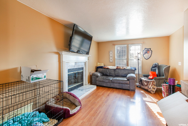 5380 S 2800 W, Roy, UT 84067 — photo 10