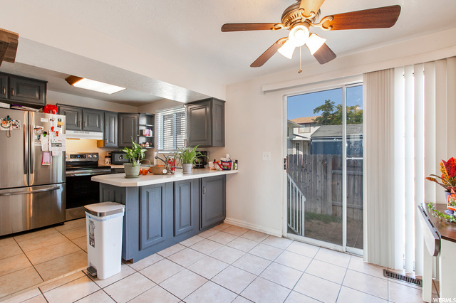 5380 S 2800 W, Roy, UT 84067 — photo 4