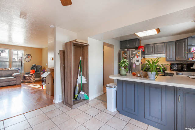 5380 S 2800 W, Roy, UT 84067 — photo 5