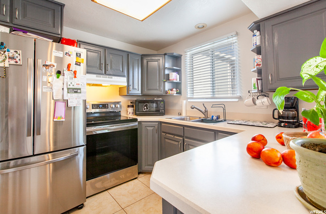 5380 S 2800 W, Roy, UT 84067 — photo 6