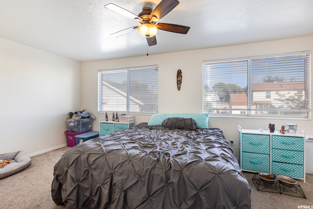 5380 S 2800 W, Roy, UT 84067 — photo 11