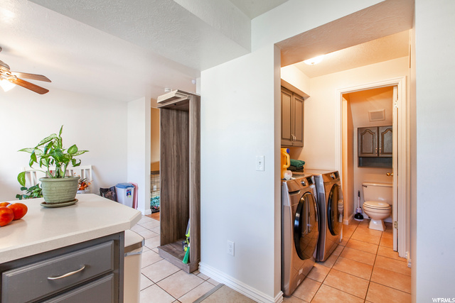 5380 S 2800 W, Roy, UT 84067 — photo 8