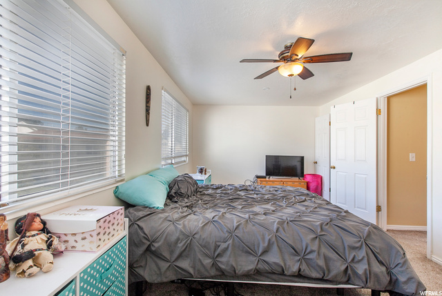 5380 S 2800 W, Roy, UT 84067 — photo 12