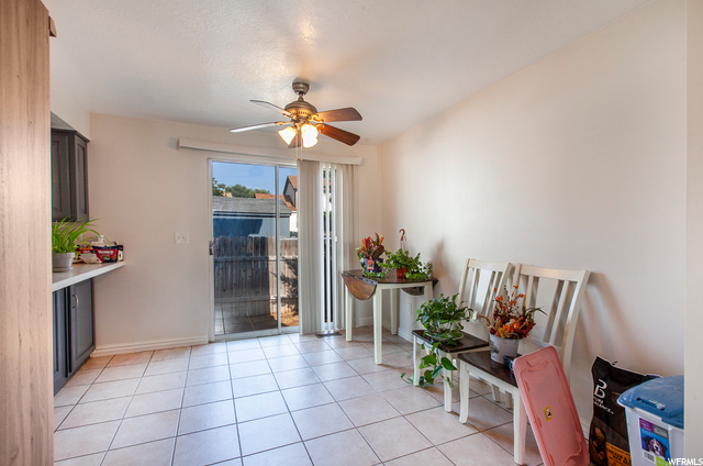 5380 S 2800 W, Roy, UT 84067 — photo 3