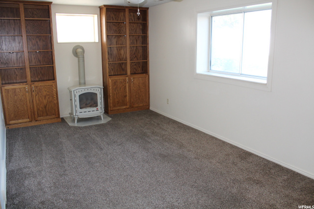 2152 N 1075 E, Layton, UT 84040 — photo 12