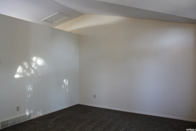 2152 N 1075 E, Layton, UT 84040 — photo 5