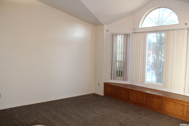 2152 N 1075 E, Layton, UT 84040 — photo 8