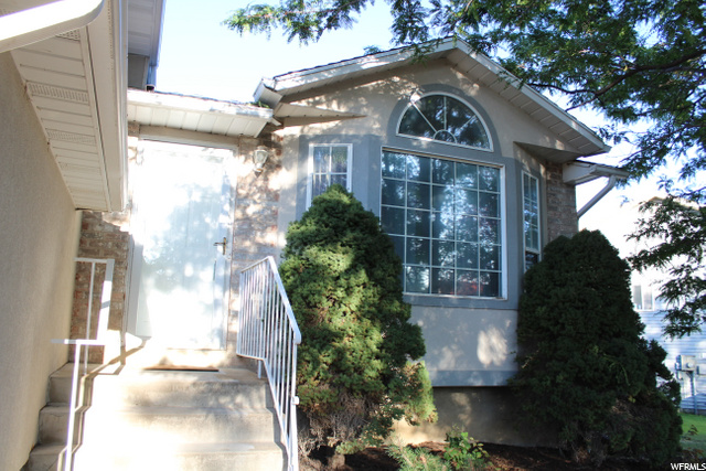 2152 N 1075 E, Layton, UT 84040 — photo 3