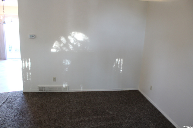2152 N 1075 E, Layton, UT 84040 — photo 7
