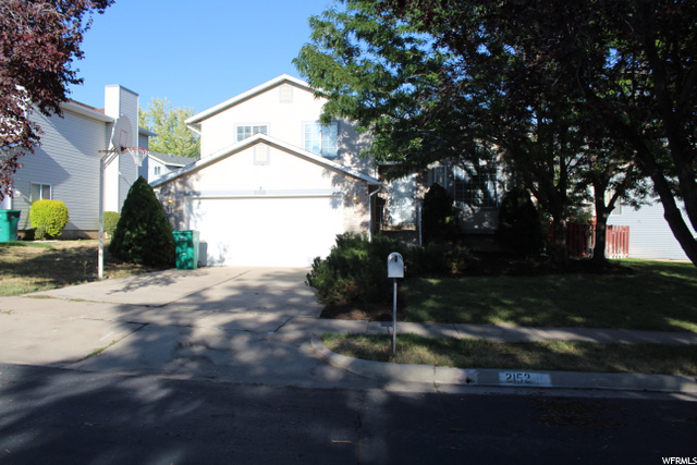 2152 N 1075 E, Layton, UT 84040 — photo 2