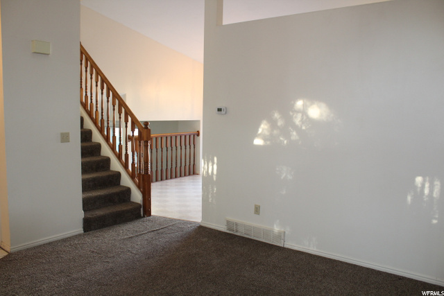 2152 N 1075 E, Layton, UT 84040 — photo 6
