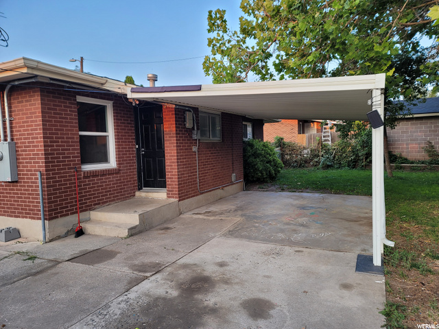 307 W 1600 N, Sunset, UT 84015 — photo 4
