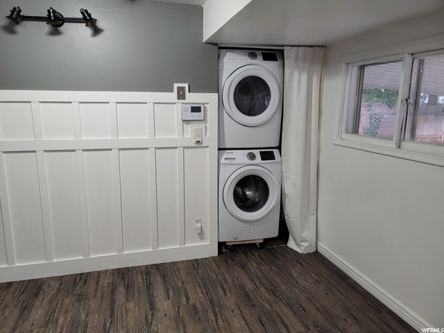 307 W 1600 N, Sunset, UT 84015 — photo 11
