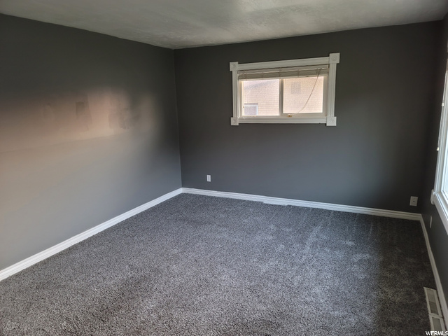 307 W 1600 N, Sunset, UT 84015 — photo 9