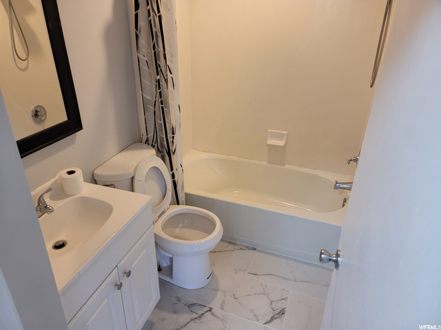 307 W 1600 N, Sunset, UT 84015 — photo 12