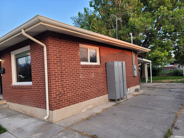 307 W 1600 N, Sunset, UT 84015 — photo 3