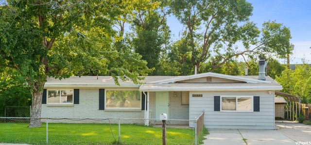 1373 N 400 W, Bountiful, UT 84010 — photo 8
