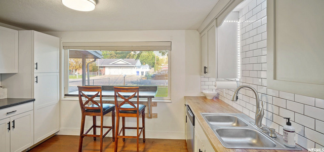 1373 N 400 W, Bountiful, UT 84010 — photo 9