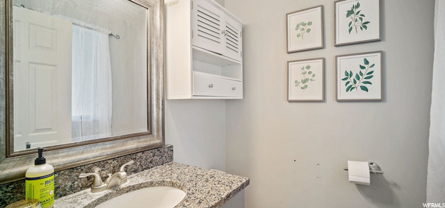 1373 N 400 W, Bountiful, UT 84010 — photo 12
