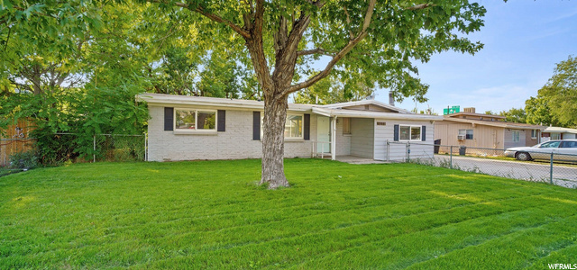 1373 N 400 W, Bountiful, UT 84010 — photo 7