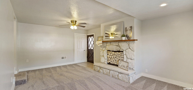 1373 N 400 W, Bountiful, UT 84010 — photo 3