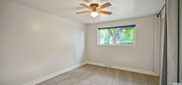 1373 N 400 W, Bountiful, UT 84010 — photo 4