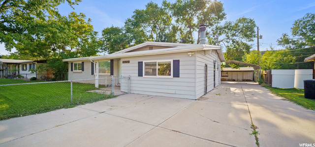 1373 N 400 W, Bountiful, UT 84010 — photo 6