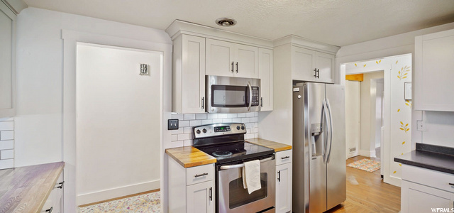 1373 N 400 W, Bountiful, UT 84010 — photo 10