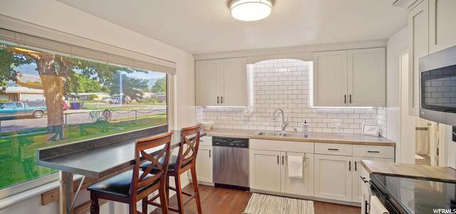 1373 N 400 W, Bountiful, UT 84010 — photo 2