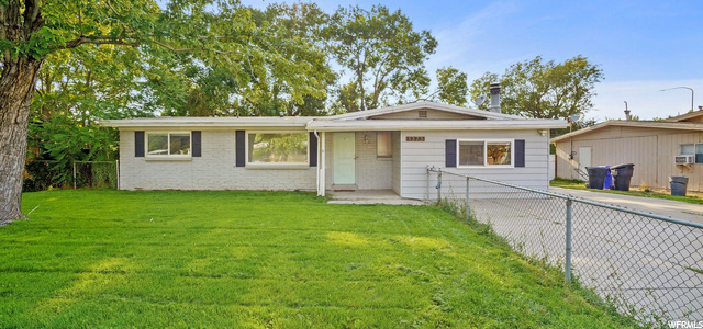 1373 N 400 W, Bountiful, UT 84010 — photo 5