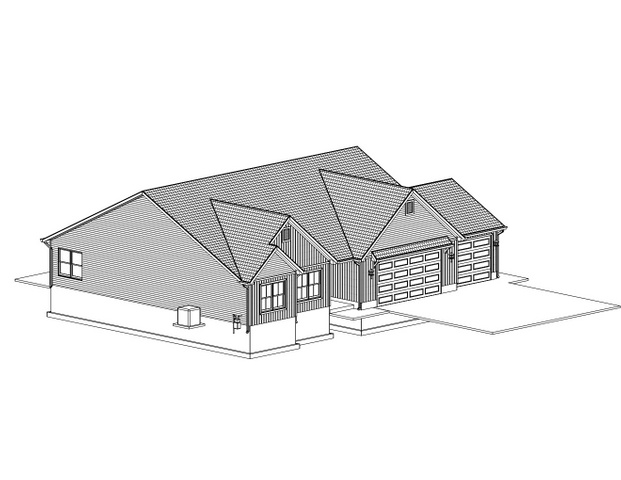 903 W 800 N, Tremonton, UT 84337 — photo 5