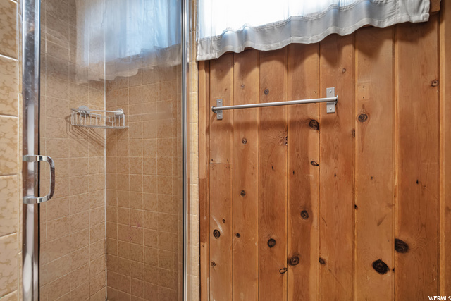 465 E 5th S, Ogden, UT 84404 — photo 12