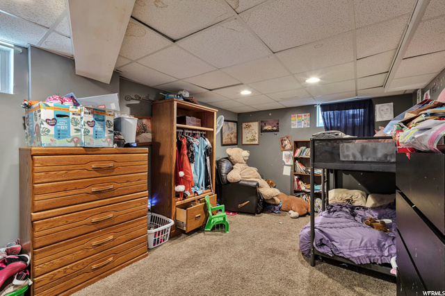 465 E 5th S, Ogden, UT 84404 — photo 9