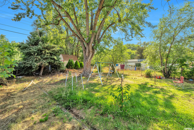 465 E 5th S, Ogden, UT 84404 — photo 4