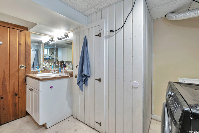 465 E 5th S, Ogden, UT 84404 — photo 10