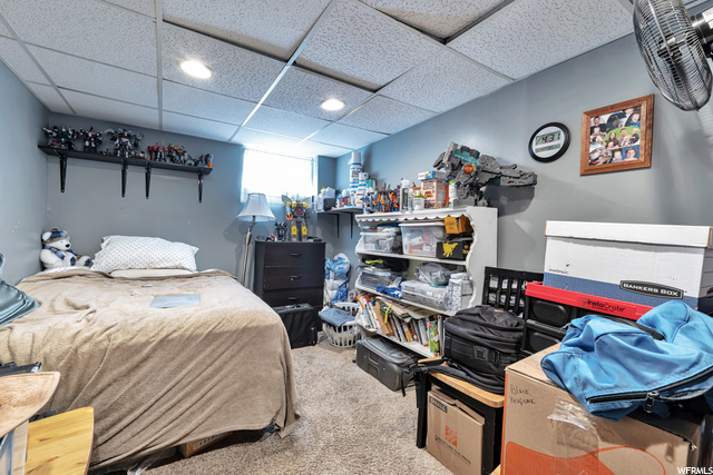 465 E 5th S, Ogden, UT 84404 — photo 6