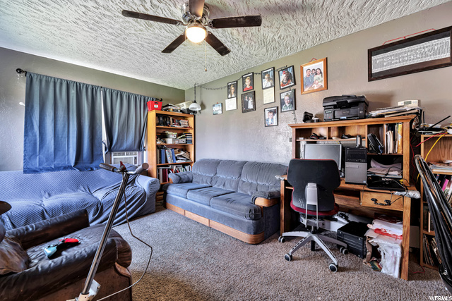 465 E 5th S, Ogden, UT 84404 — photo 5