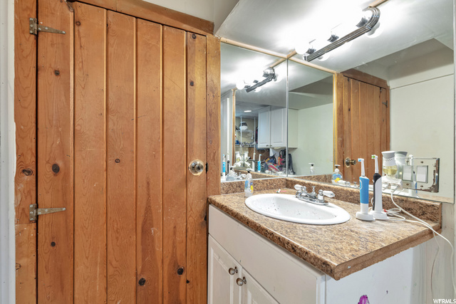 465 E 5th S, Ogden, UT 84404 — photo 11