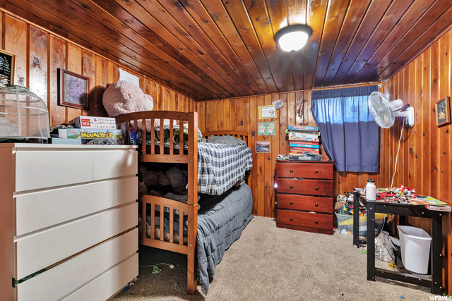 465 E 5th S, Ogden, UT 84404 — photo 8