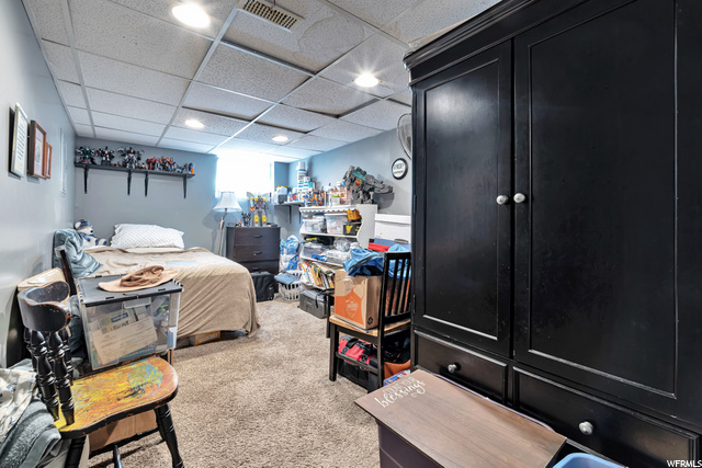 465 E 5th S, Ogden, UT 84404 — photo 7