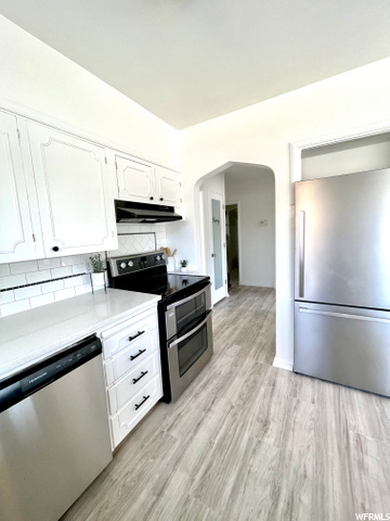 295 N 500 E, Logan, UT 84321 — photo 12