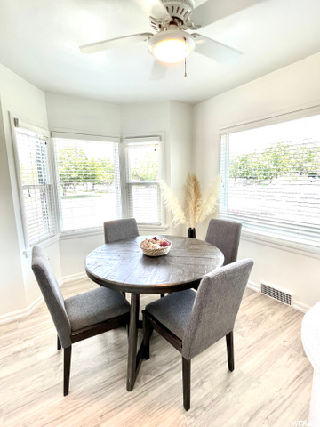 295 N 500 E, Logan, UT 84321 — photo 11