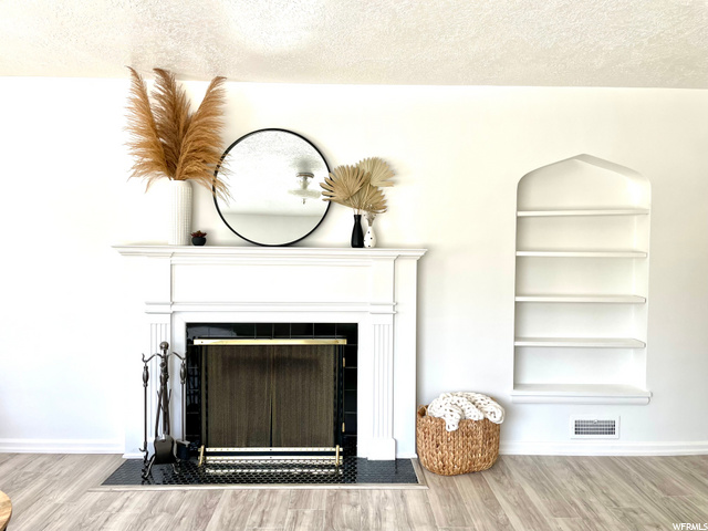 295 N 500 E, Logan, UT 84321 — photo 7