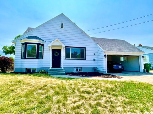 295 N 500 E, Logan, UT 84321 — photo 4
